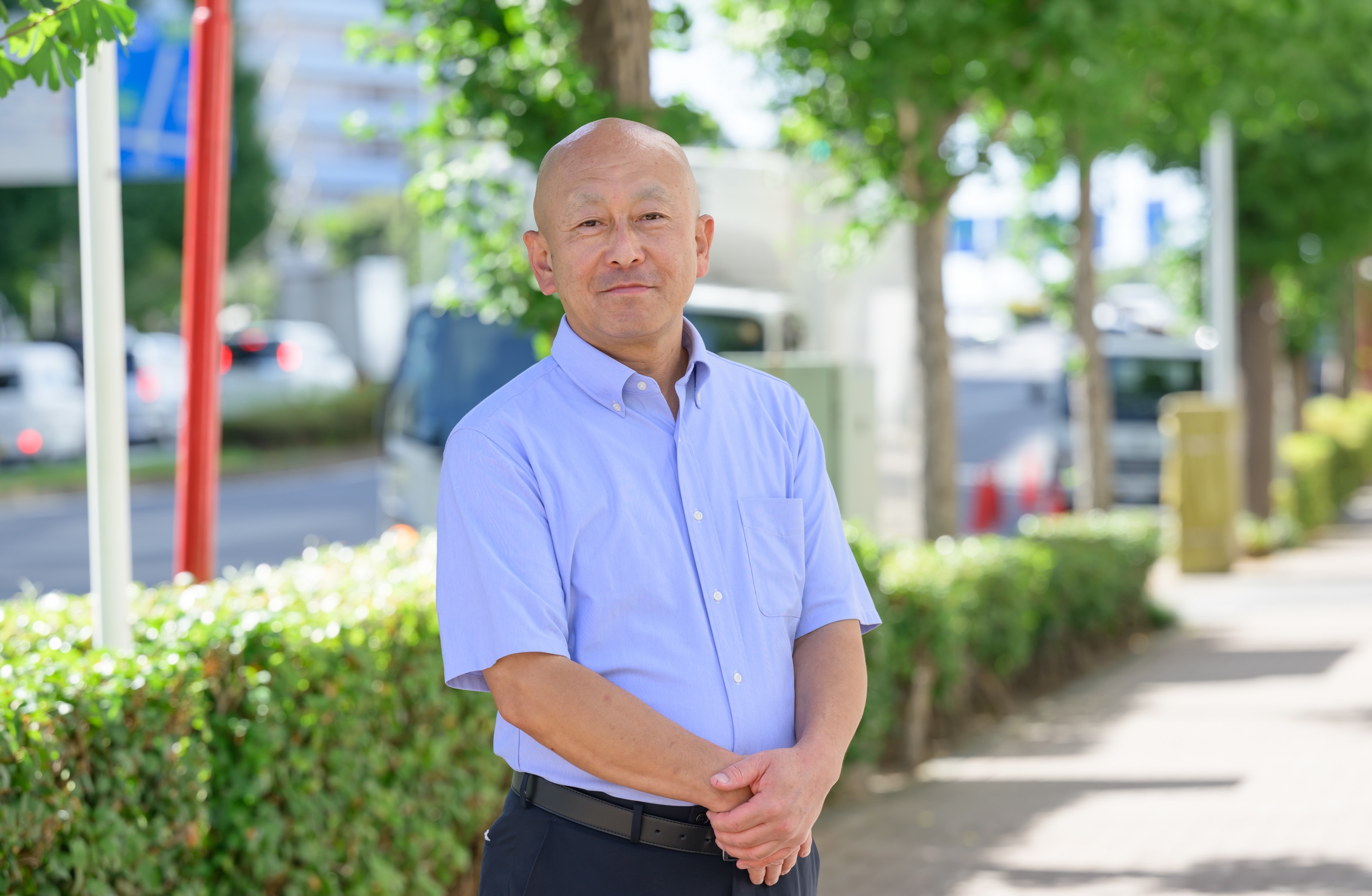 有限会社フジハウス