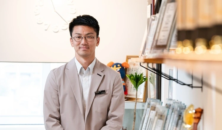 センチュリー21　株式会社えびす不動産