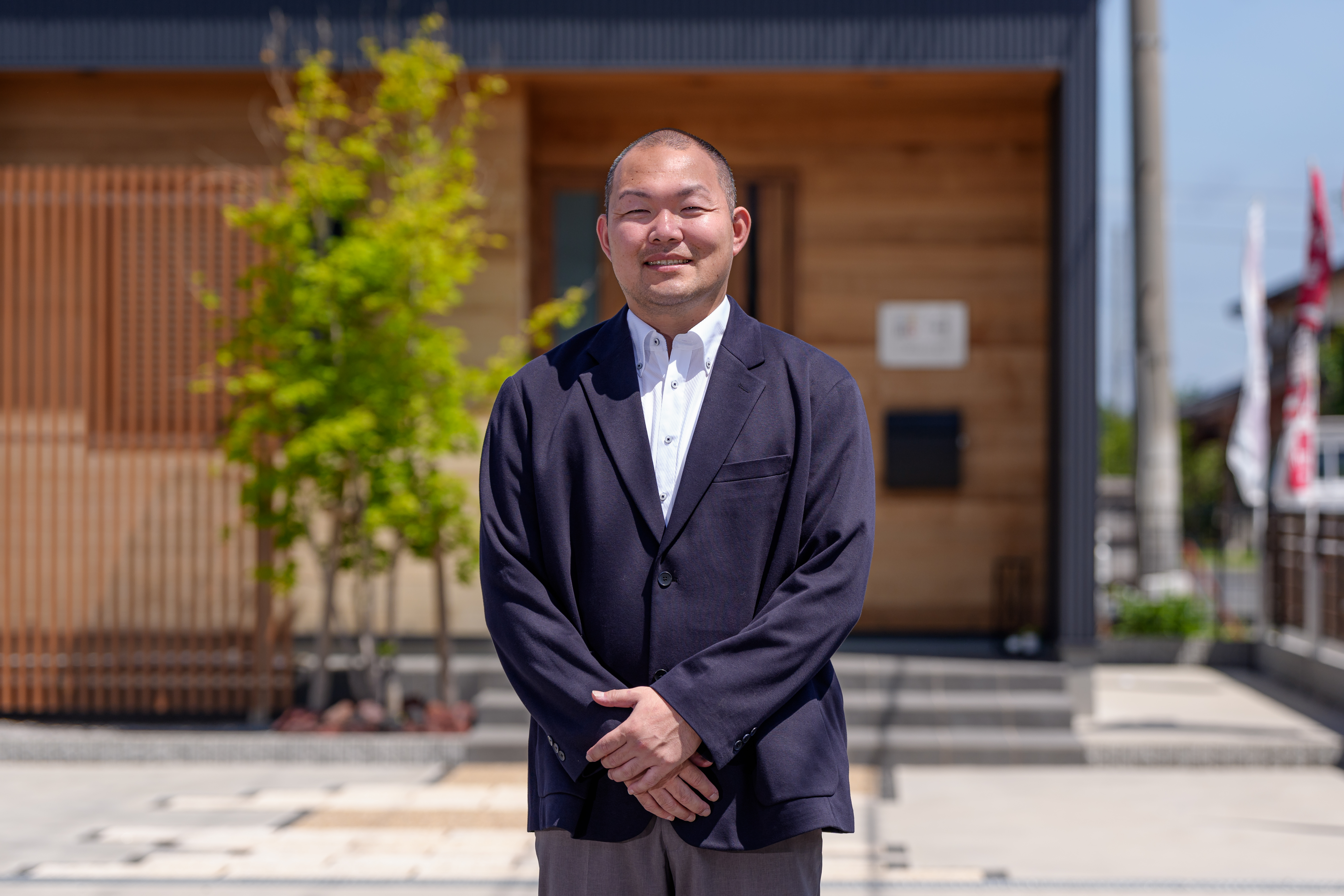 株式会社村山製材所｜リノベ不動産東近江あいとう店