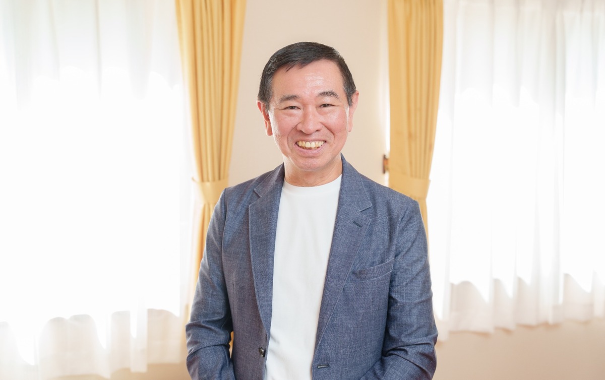 大吉アセットパートナーズ