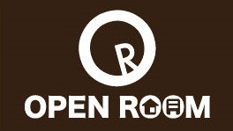 神奈川県横浜市泉区版 の土地の売却実績が豊富な おすすめの不動産屋さんランキング 自分に合った 売却 買取 査定を実現する不動産売却専門サイト