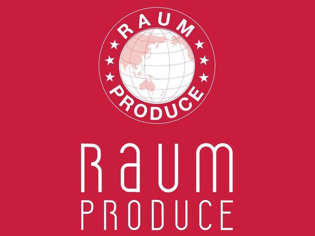 福岡県福岡市中央区の不動産会社 株式会社ラウム プロデュース 企画力と販売能力に自信あり 早期ご売却のお手伝いをさせていただきます 不動産の売却 買取 査定ならお任せください イクラ不動産 加盟店詳細情報