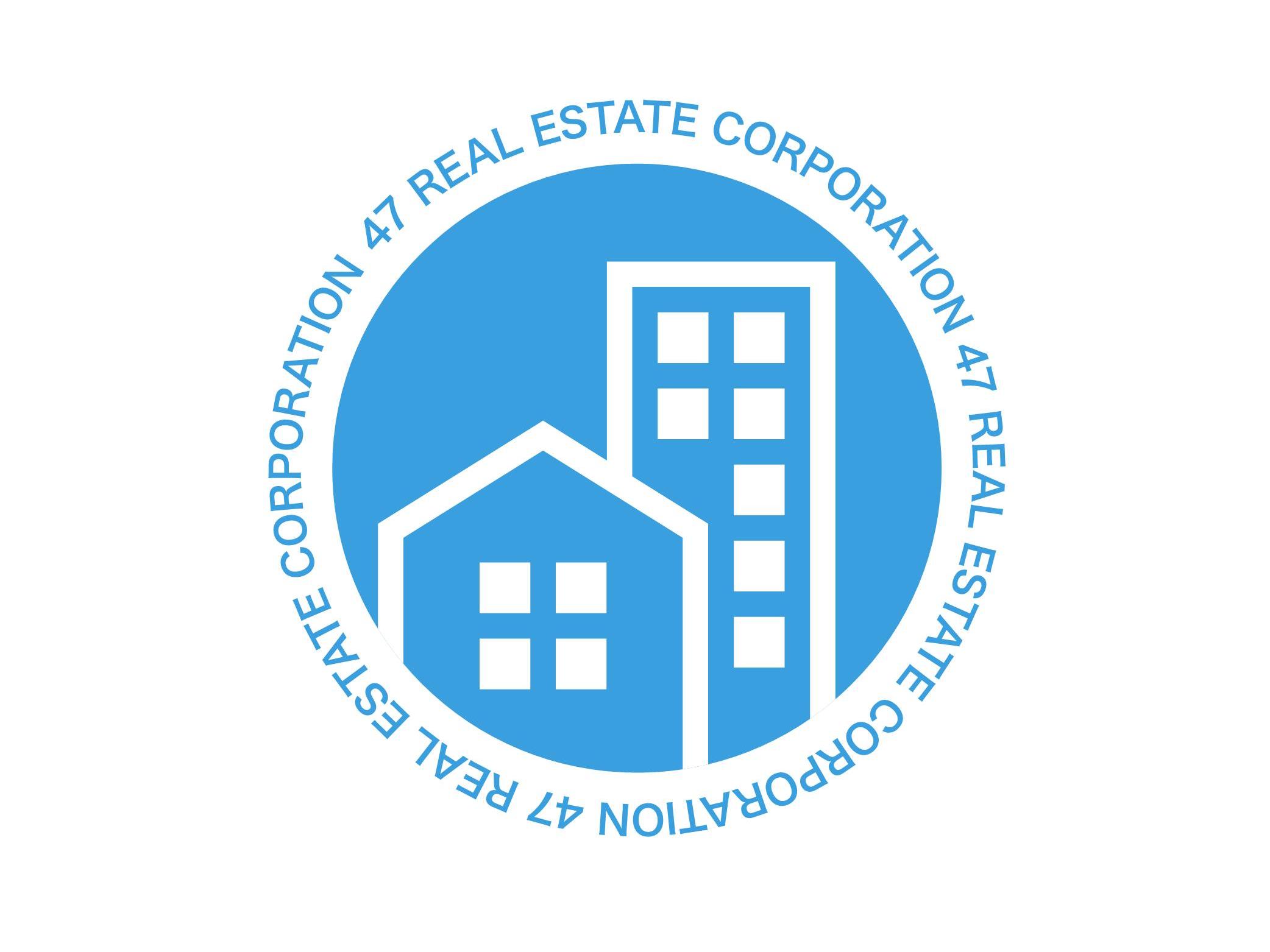 神奈川県横浜市泉区版 の土地の売却実績が豊富な おすすめの不動産屋さんランキング 自分に合った 売却 買取 査定を実現する不動産売却専門サイト