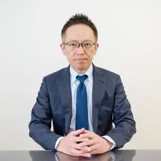 福田　邦夫