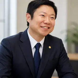 富貴　宏樹