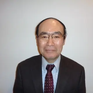 石川　渉