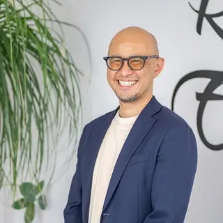菊池　貴也