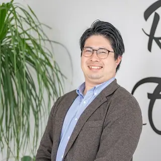 佐野 孝明