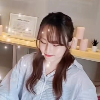 古川茉優
