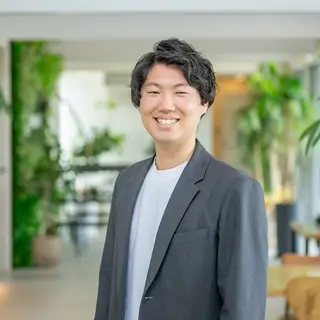 三宅　修平
