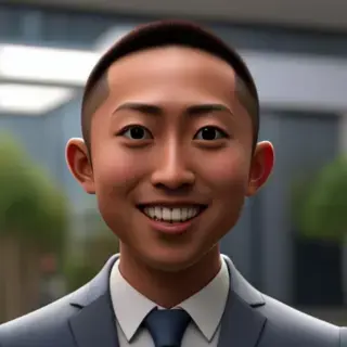小柴　信明