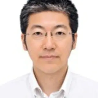 吉岡　勝也