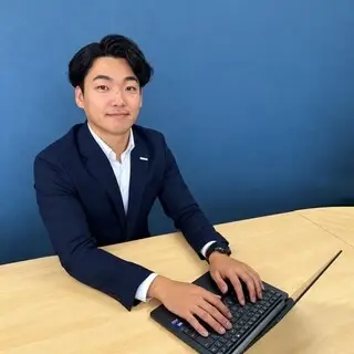 信岡 優希