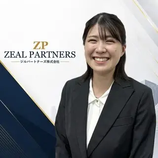 南野　志帆佳