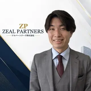 東口　怜央