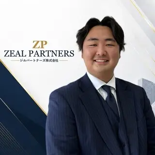 南原　龍成