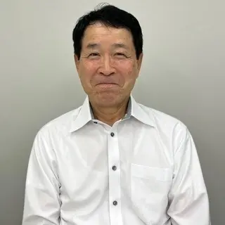 杉浦　一孝