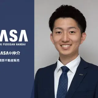 山田 仁