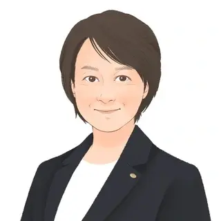 KIYO