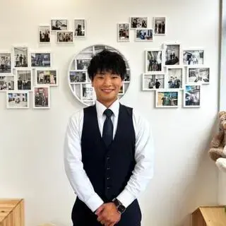 早戸 勇貴