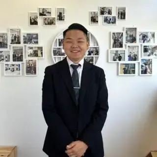 田﨑 敦士