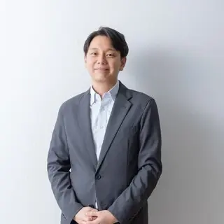 渡邉　凌平