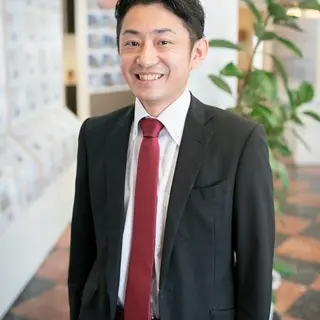 松屋　大樹