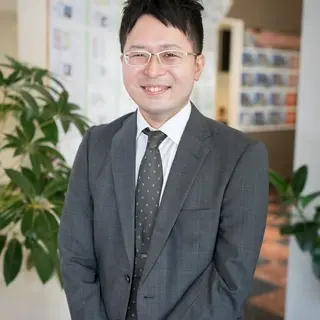 植　翔昴