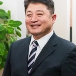 石元　孝欣
