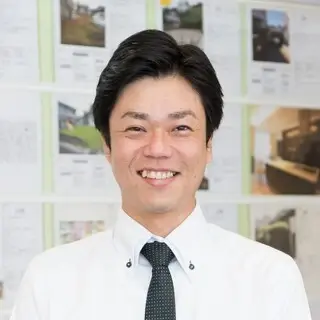 森田　敬博