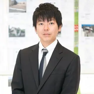 大迫　一貴