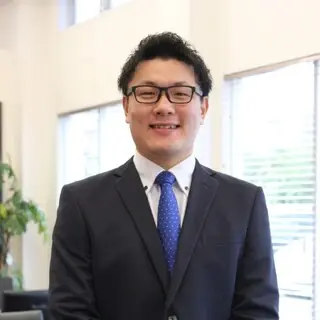 田中　翔士