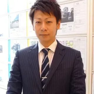 西村　直記