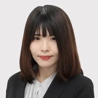 田母神