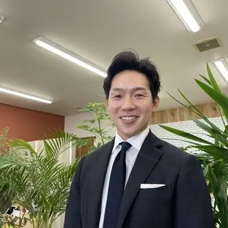 吉田啓吾