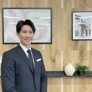 桑原　優介