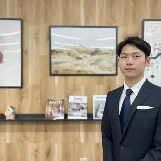 武田　優一