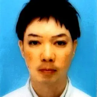 加藤　周平
