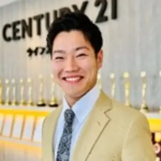 村松　聖己