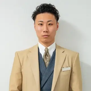 沢田　英翔