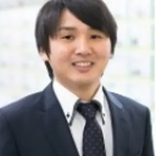 川田　修平