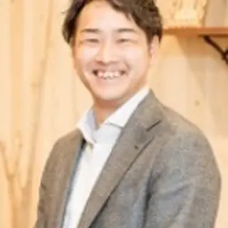 上田　浩希