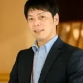 西　正幸