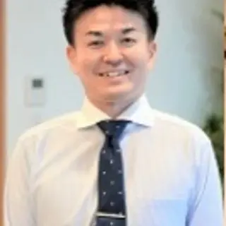 長楽　直浩
