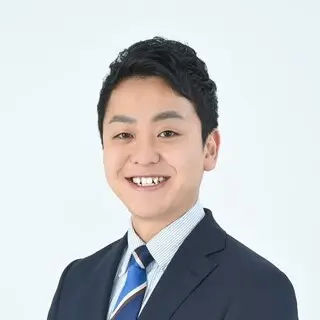 寳代　将貴