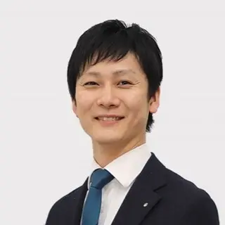 加藤