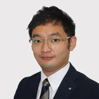 針生
