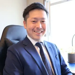佐々木　勝也