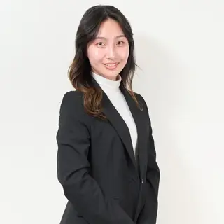 平山　和子