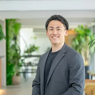 田丸　康彦